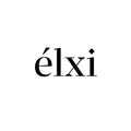elxiworld jewerly