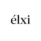 Elxiworld